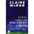Under The Southern Cross