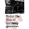 Under the Map of Germany by Herb Guntrum