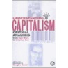 Understanding Capitalism door Onbekend