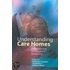 Understanding Care Homes