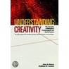 Understanding Creativity by Kathleen Lennon