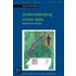 Understanding Crime Data