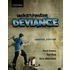 Understanding Deviance P