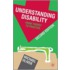Understanding Disability