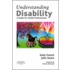 Understanding Disability