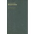 Understanding Empiricism