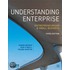 Understanding Enterprise