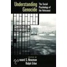 Understanding Genocide C door Ralph Erber