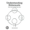 Understanding Holocausts door Bad Posturee