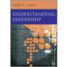 Understanding Leadership door Gayle C. Avery