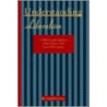 Understanding Liberalism by Virgil R. Cowart