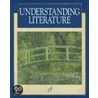 Understanding Literature door Macmillan Literature