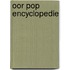 OOR Pop Encyclopedie