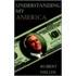 Understanding My America