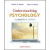 Understanding Psychology by Usa) Morris Charles M. (University Of Michigan