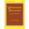 Understanding Randomness by David Salsburg