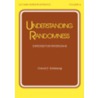 Understanding Randomness door David Salsburg