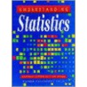 Understanding Statistics by Ian Cook