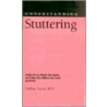 Understanding Stuttering door Nollie W. Hickman
