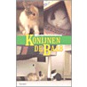 Konijnen de baas