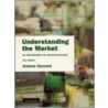 Understanding The Market door Andrew Dunnett