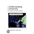 Understanding University