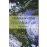 Understanding Weatherfax door Mike Harris
