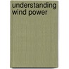 Understanding Wind Power door Polly Goodman