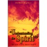 Understanding the Spirit by Melvin Melvin Maughmer