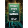 Unique Chips and Systems by John Eugene