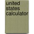 United States Calculator