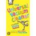 Universal Vacuum Cleaner