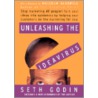 Unleashing the Ideavirus door Seth Godin