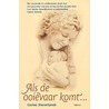 Als de ooievaar komt... door C. Steverlynck