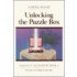 Unlocking the Puzzle Box