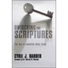 Unlocking the Scriptures by Cyril J. Barber