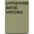 Unmanned Aerial Vehicles