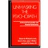 Unmasking the Psychopath