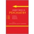 Unmet Need In Psychiatry
