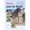 Werk aan de hand