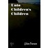 Unto Children's Children