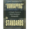 Unwrapping the Standards by Larry Ainsworth