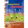 Unzertrennliche Kerlchen by Unknown