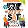 Up Your Score, 2011-2012 door Michael Colton