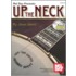 Up The Neck [with 2 Cds]