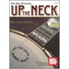 Up The Neck [with 2 Cds] door Janet Davis