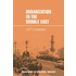 Urbanisation Middle East