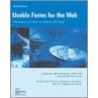 Usable Forms For The Web door Jon James