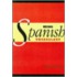 Using Spanish Vocabulary