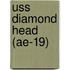 Uss Diamond Head (Ae-19)